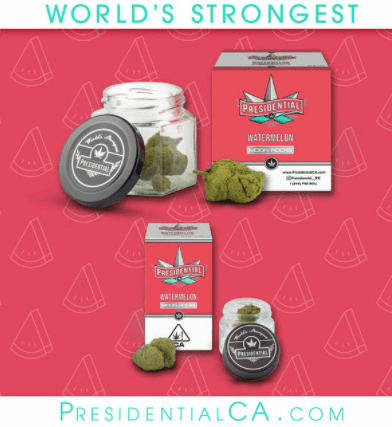 1G MOONROCKS WATERMELON
