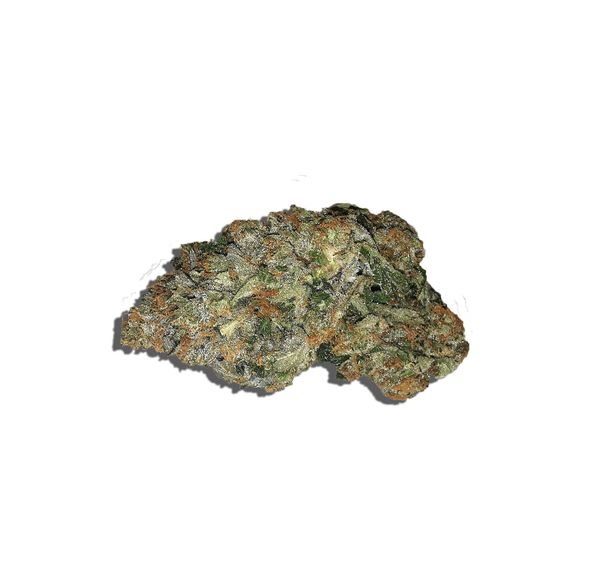 Grease Monkey AAAA - 3.5 Grams