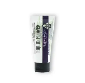 Liquid Flower Tube Original Topical