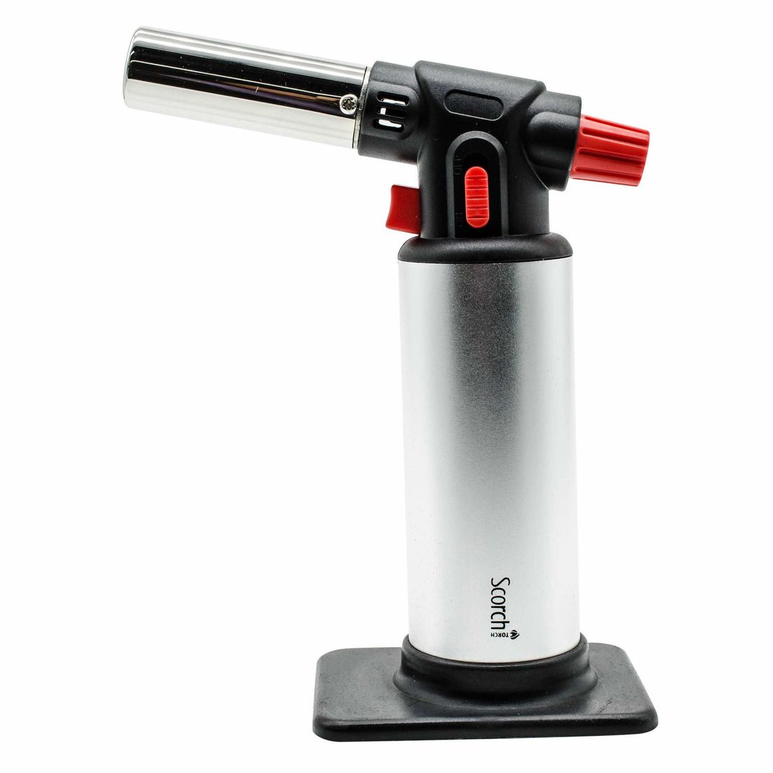 Scorch Torch