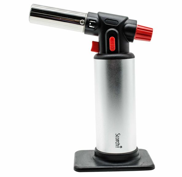 Scorch Torch