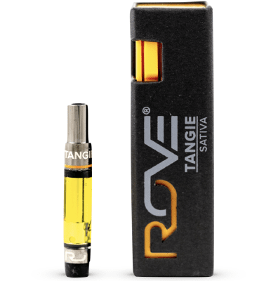 ROVE TANGIE CART 1G