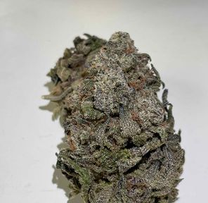 WEDDING RUNTZ **160 OZ SPECIAL**