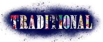 Traditional - Spray Paint Minis 5g