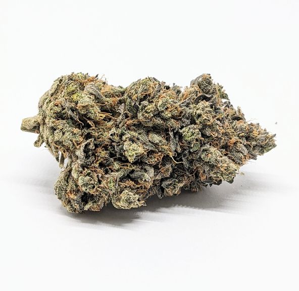 Acai Gelato Mints | Sativa | Indoor | Kind Farms Reserve