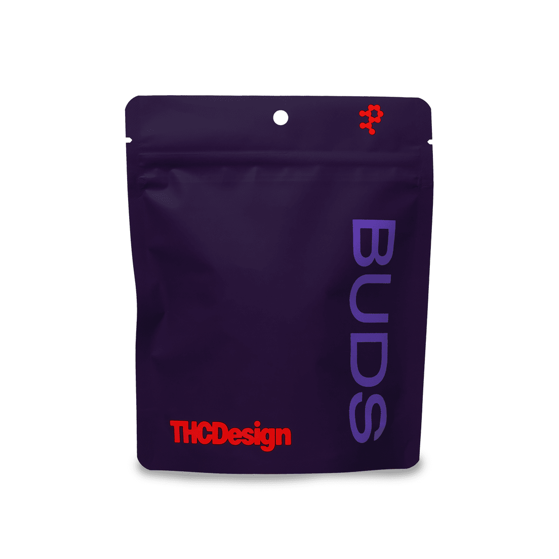 Buds Garlic Cocktail Pouch 5g