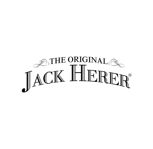 0.5G Jack Herer Live Resin Cart - JACK HERER RESERVE