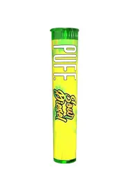 Sour Diesel