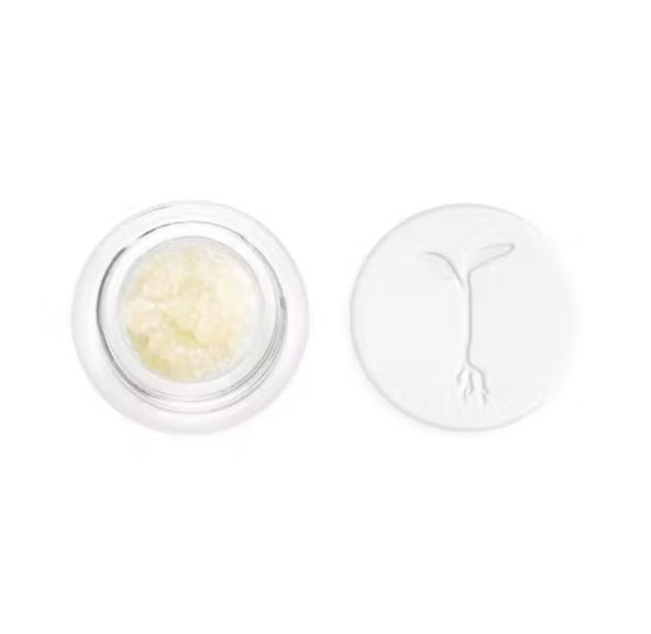 Kaleidoscope Cookies Refined Live Resin™ Crushed Diamonds