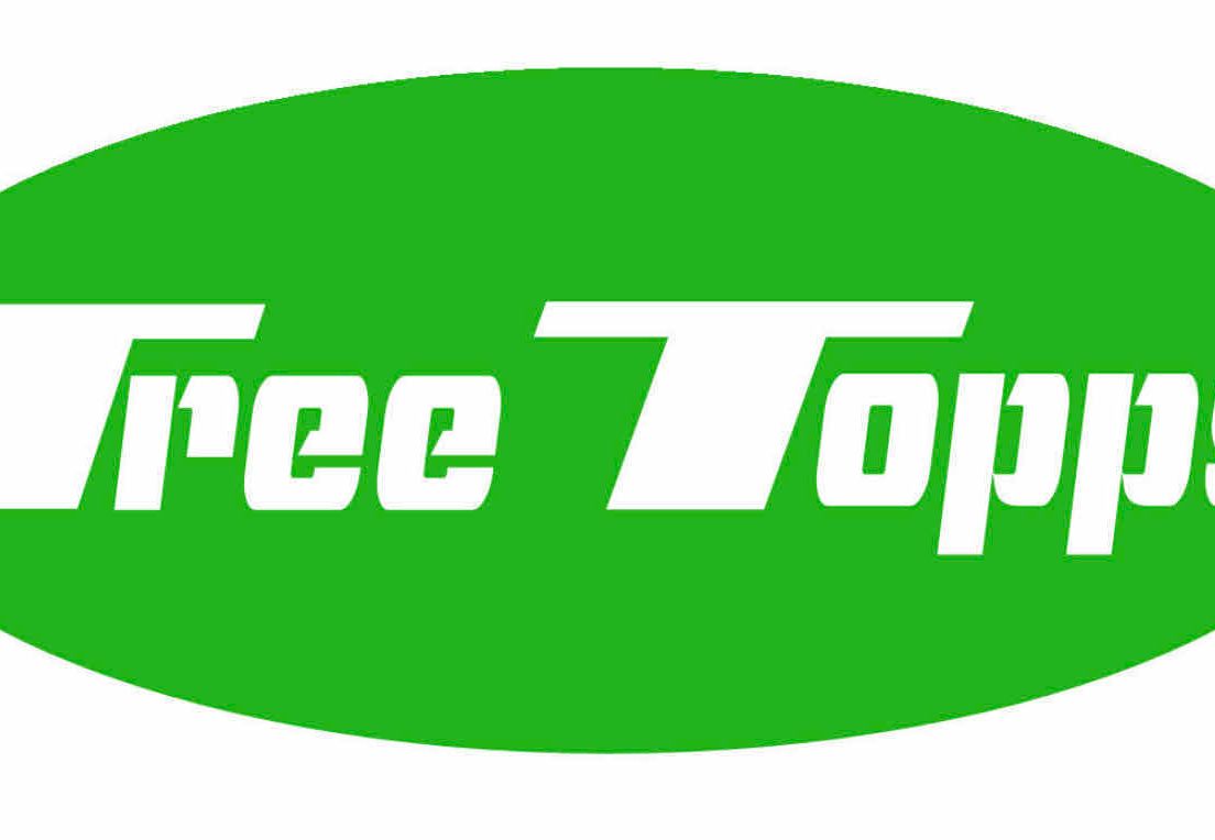 Tree Tops jet fuel gelato 7 Grams