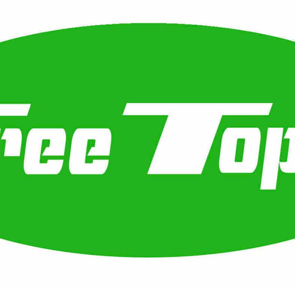 Tree Tops jet fuel gelato 7 Grams