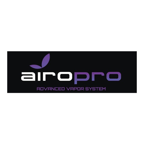 AiroPro | Cart | GG#4 x Animal Cookies (Live Resin Series) | 1g | Indica | 85.04% THC