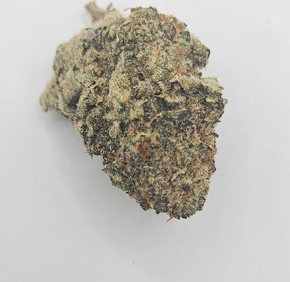 *Indoor - Super Skunk - 26% - IDH