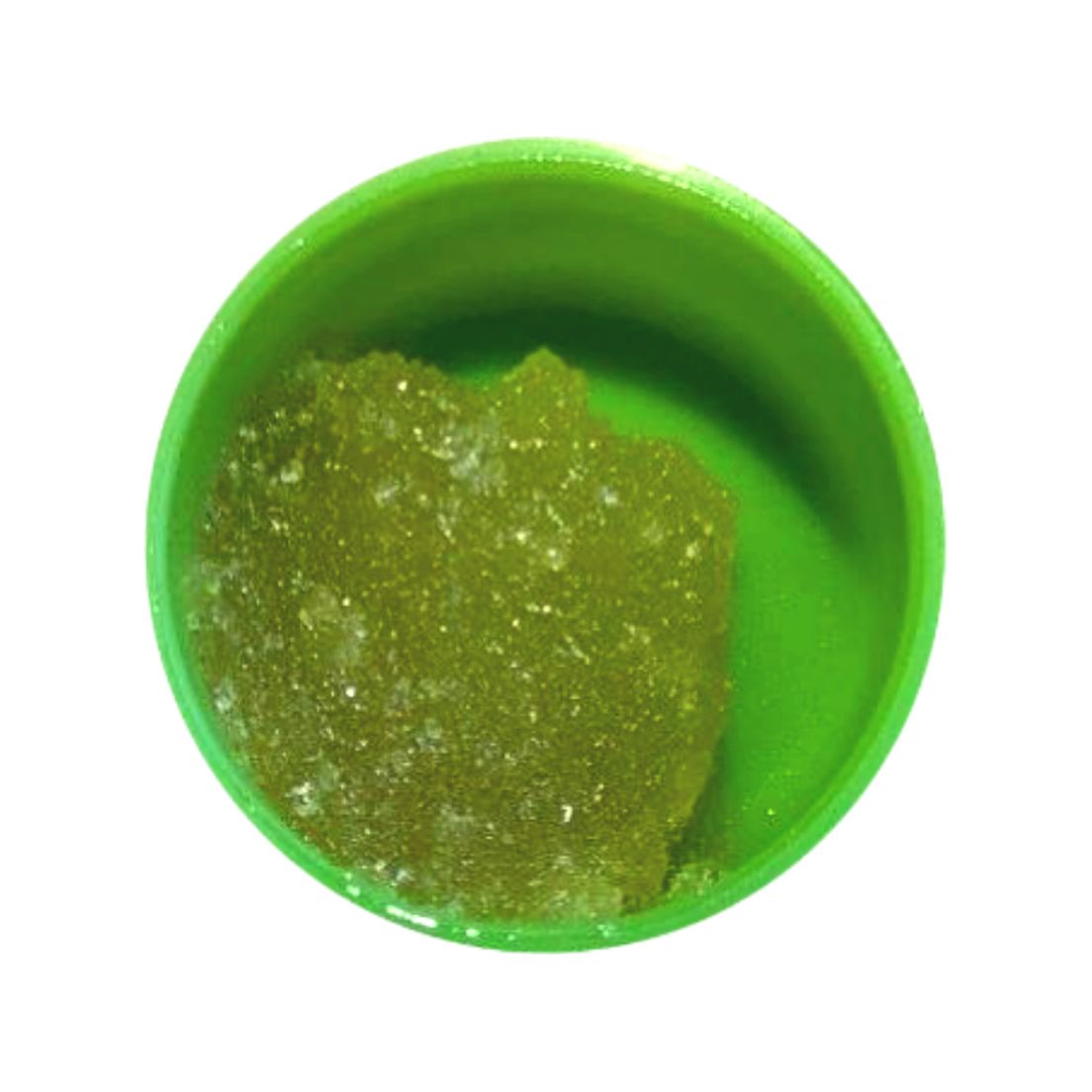 RR|Cookies and Cream|Sugar Wax