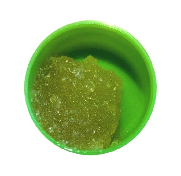 RR|Cookies and Cream|Sugar Wax