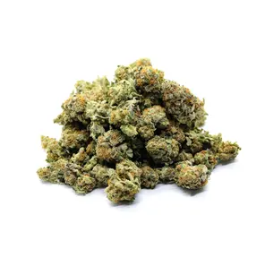 GMO Smalls