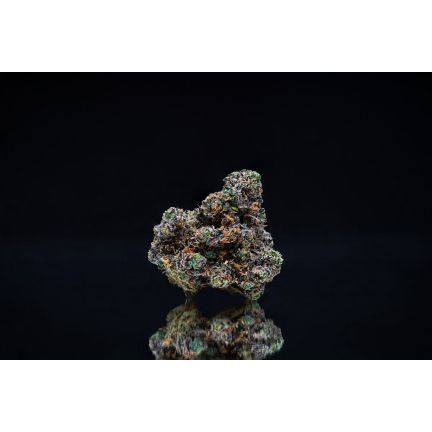 Sour Runtz