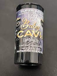 Cavi 5pk Lightning OG $32