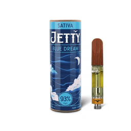 blue dream vape cartridge Ooowee Blue Dream - 1g - Cartridge - Ooowee