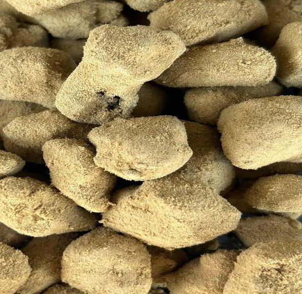 Moon Rocks Watermelon Zkittlez