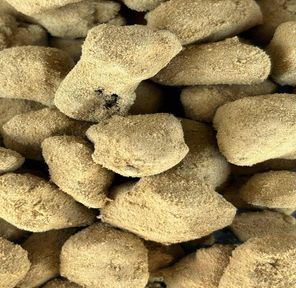 Moon Rocks Watermelon Zkittlez