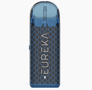 Aio - Classic - Blackberry Kush