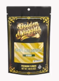 GOLDEN NUGGET 14G- OG KUSH