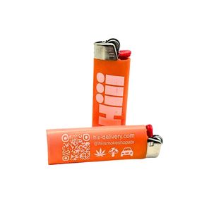 Hiii Lighter