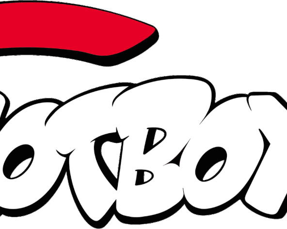 Hotbox | Candy Runtz | 14g | I