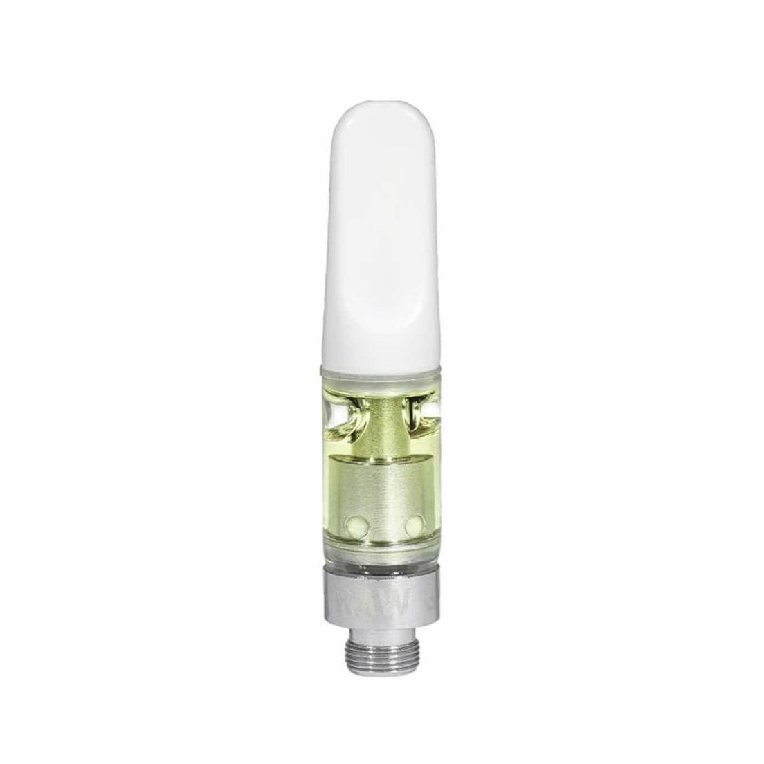 Raw Garden - Grape Chemonade .5g