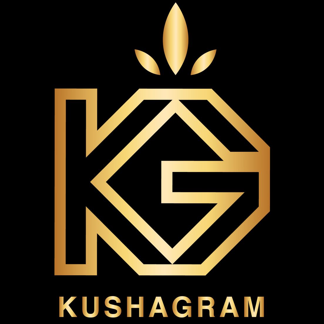 EX. Wedding Cake 3.5g - KUSHAGRAM