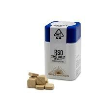 Emerald Bay 25mg Private Reserve OG $40