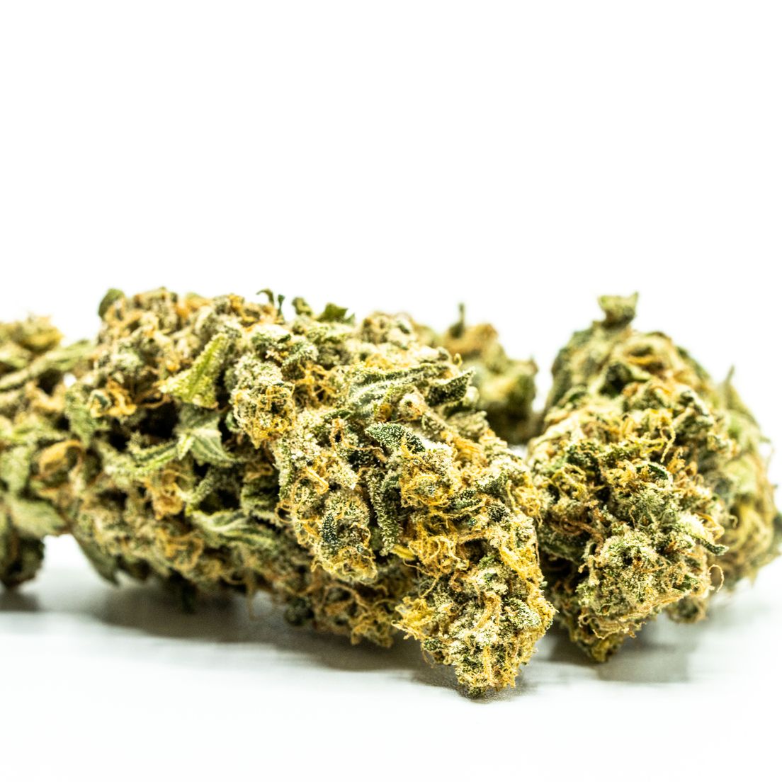 Skywalker OG