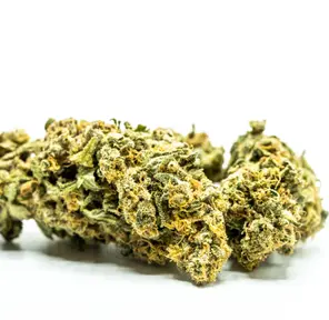Skywalker OG