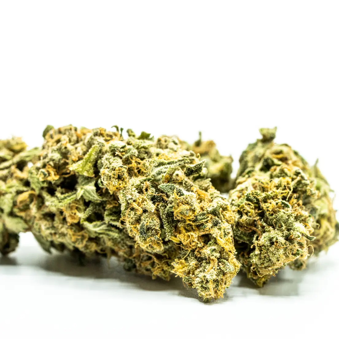 Skywalker OG