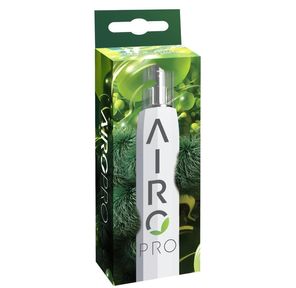 Airo Pro | Battery | Pull