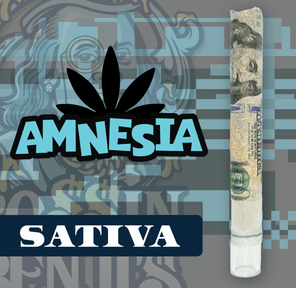 RR|Bossin Benji|Amnesia