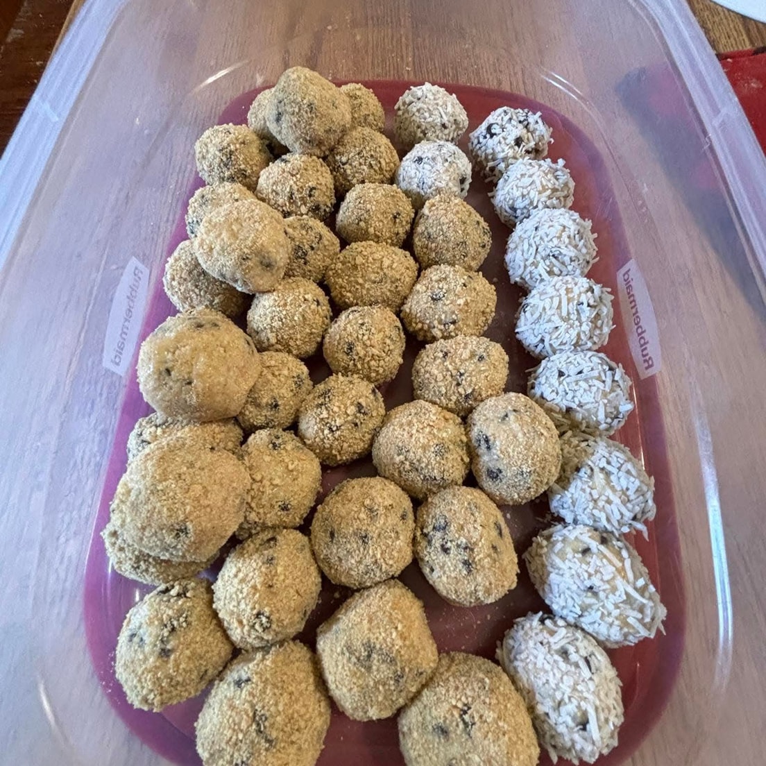 Moose Farts 200mg Grams Goodies $10