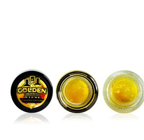 1G Caviar HTFSE by Golden Concentrates