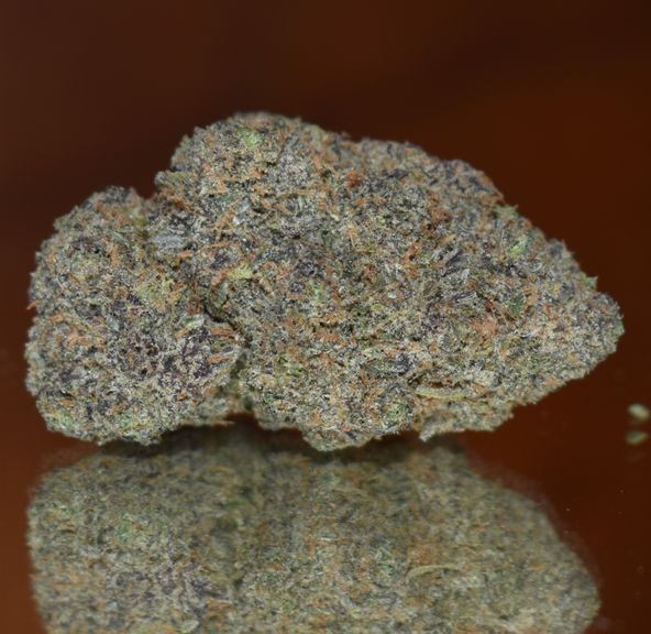 Gelato Dream - 7 Grams