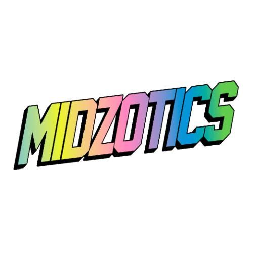 Midzotics Michelada Runtz 3.5g