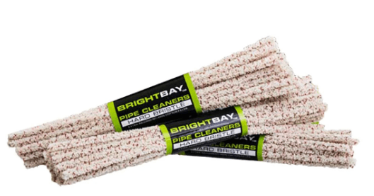 BRIGHTBAY- PIPE CLEANER