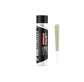 Marathon OG - Pre-roll 1.00 g