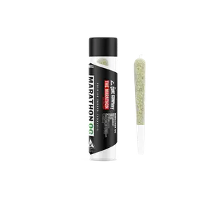 Marathon OG - Pre-roll 1.00 g