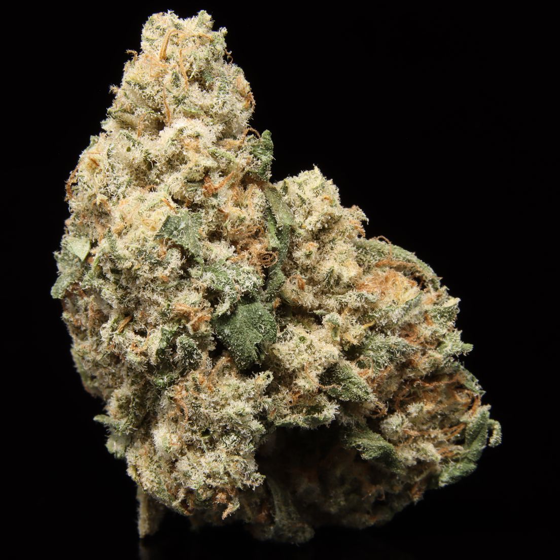 Amnesia Haze - 4 Ounces for $150. Grade (AA)