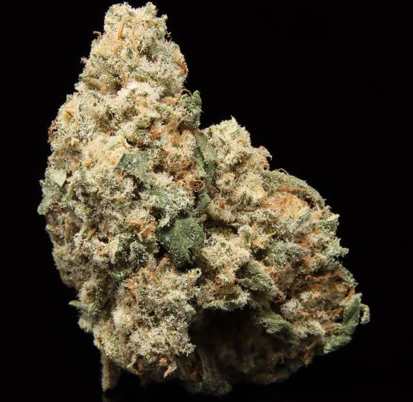 Amnesia Haze - 4 Ounces for $150. Grade (AA)