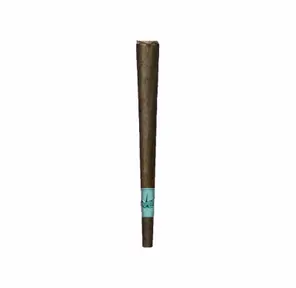 Presidential: Moonrock Blunt Classic