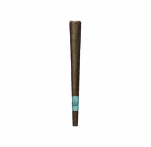 Presidential: Moonrock Blunt Classic