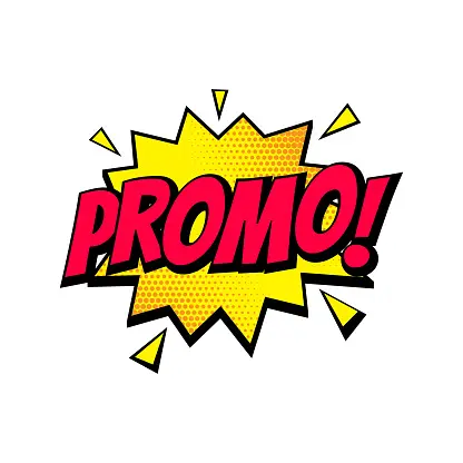 $15 Holla! - w/ Min. Order (Limit 2 x $15 add-ons per order)