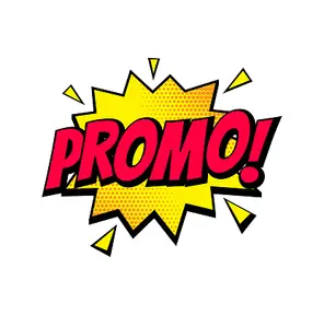 $15 Holla! - w/ Min. Order (Limit 2 x $15 add-ons per order)